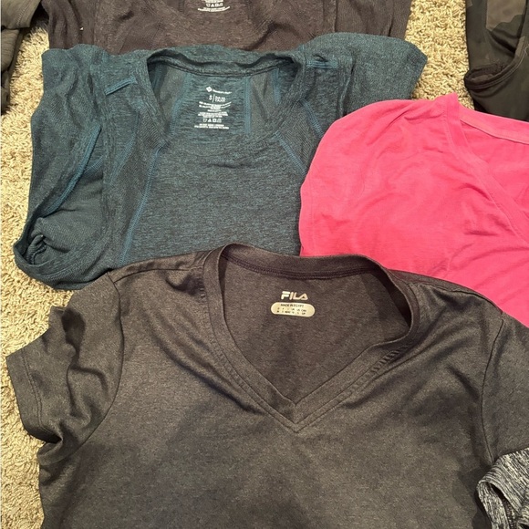 3/$15 Lot Activewear Women - Picture 11 of 12